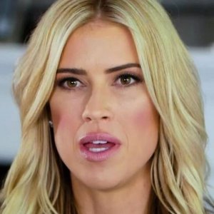 What You Probably Don't Know About Christina El Moussa - ZergNet