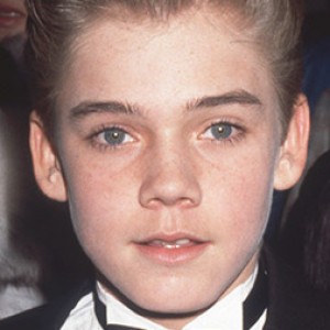 The Most Famous Stars of the '80s: Then and Now