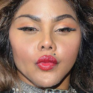 4 People That Took Plastic Surgery Too Far - ZergNet