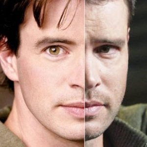 This Is the Cast of 'Felicity' Today