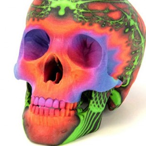 5 Worst Items from Amazon's 3D Printing Store