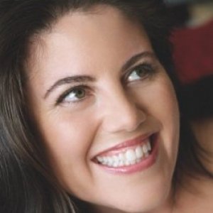 What Really Happened to Monica Lewinsky? - ZergNet