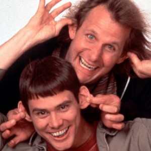 What Is Stopping The Dumb And Dumber Sequel?