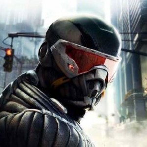5 Best Single Player FPS Campaigns