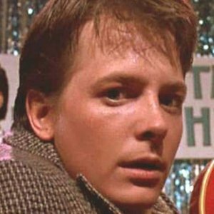 10 of the Greatest Movies Of All Time