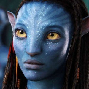 The 13 Most Ambitious Movies Ever Made