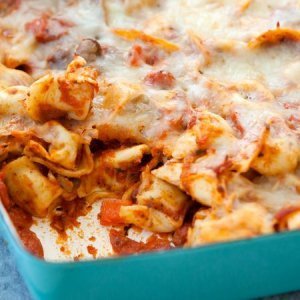 20 Best Casseroles Great for Busy Weeknights