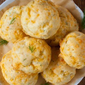 16 Fancy French Recipes You Can Make in Under an Hour