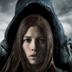 Watch the First Trailer for Horror Thriller 'The Tall Man'