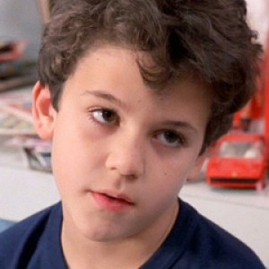 The Cast of 'The Princess Bride' 27 Years Later