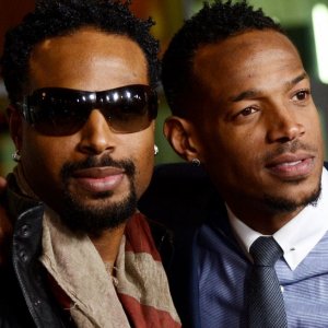 Why Hollywood Dropped the Wayans Brothers - ZergNet