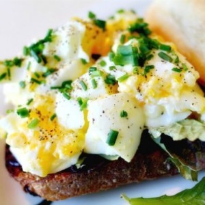 3 Yummy Egg Dishes To Try For Breakfast, Lunch, or Dinner