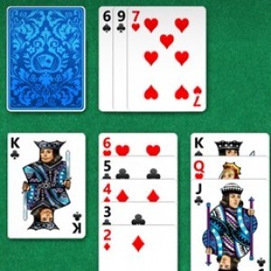 6 Classic Tips and Tricks for Your Next Game of Solitaire - ZergNet