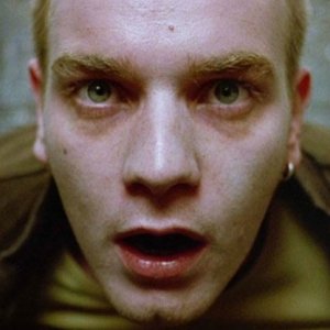 13 Unbearable Movie Scenes Everyone Fast Forwards Through