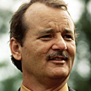7 Greatest Bill Murray Roles of All Time