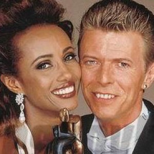 What 20 Rockstars Wore On Their Wedding Day