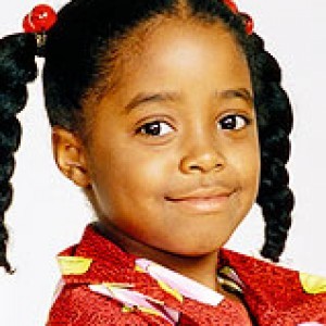 Whatever Happened To The Cast of 'The Cosby Show?'