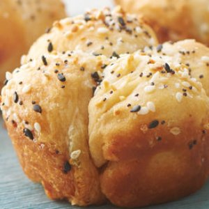 12 Guilty-Pleasure Snacks That Satisfy Cravings