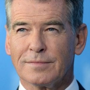 Inside Pierce Brosnan's Tragic Life Story