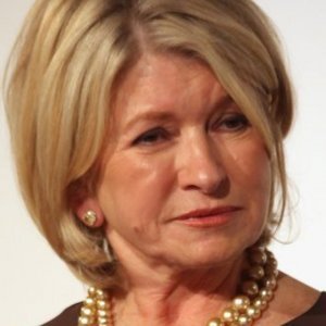 The Ugly Side of Martha Stewart