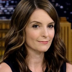 Dark Secrets the Cast of 'SNL' Tried to Hide - ZergNet