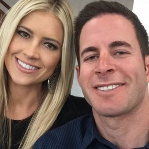 The Real Reason the 'Flip or Flop' Stars Ended Their Marriage - ZergNet