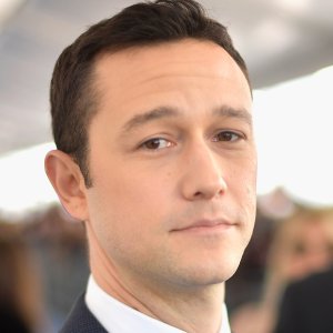 Iconic Movie Scenes That Nearly Ended These Actors' Careers - ZergNet