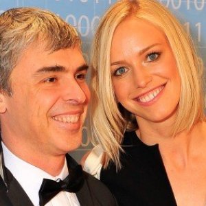 The Untold Truth of the World's Wealthiest Wives - ZergNet