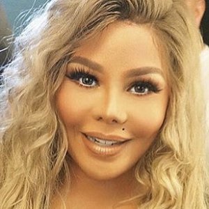 The Most Dramatic Celebrity Plastic Surgery Transformations Ever