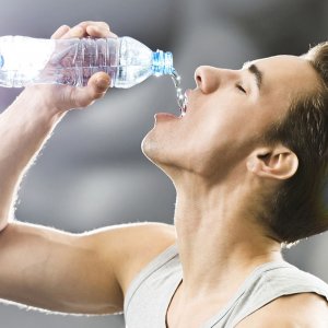 The Real Reason You Should Stop Drinking Bottled Water