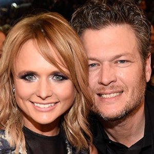 The Truth About Miranda and Blake's Divorce Revealed - ZergNet