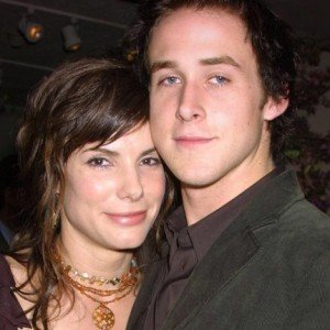 Hollywood's Now-Forgotten Celebrity Couples