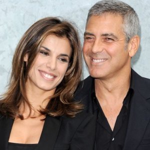 Famous Women George Clooney Dated Before Settling Down - ZergNet