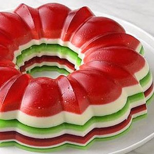 The Most Popular Recipe the Year You Were Born