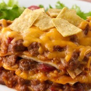 Budget-Friendly Mexican Dishes Your Family Will Love