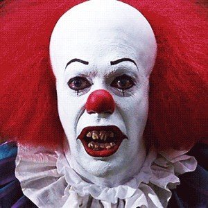 16 of the Most Messed Up Horror Movies Ever Created