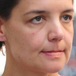 Celebrities You Would Never Recognize Without Makeup