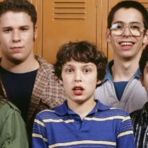 Whatever Happened to the Cast of 'Freaks & Geeks'? - ZergNet
