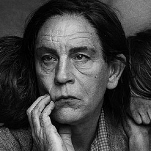 8 Famous Portraits Vastly Improved with John Malkovich