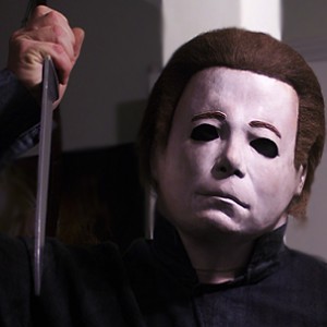 The 10 Best Horror Movies ZergNet