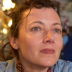 '80s Stars You Won't Recognize Today - ZergNet