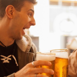 How to Talk About Beer Without Sounding Dumb