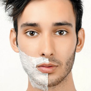5 Essential Steps to the Perfect Shave