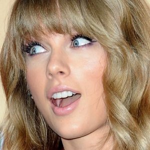 Sketchy Things Everyone Just Ignores About Taylor Swift