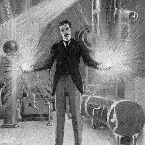 10 Scientists That Truly Deserved a Nobel Prize