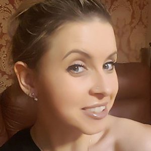 Russian Woman Embalmed Alive in Deadly Hospital&nbsp;Mistake