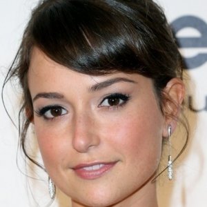 The Truth About the Woman From Those AT&T Commercials