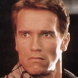 Ranking Arnold Schwarzenegger's 10 Best Movies - ZergNet