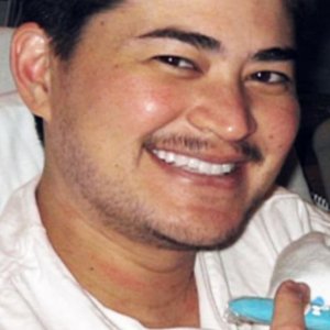 What Really Happened to the Pregnant Man?