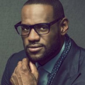 4 Things You Didn't Know About LeBron James' Business Empire